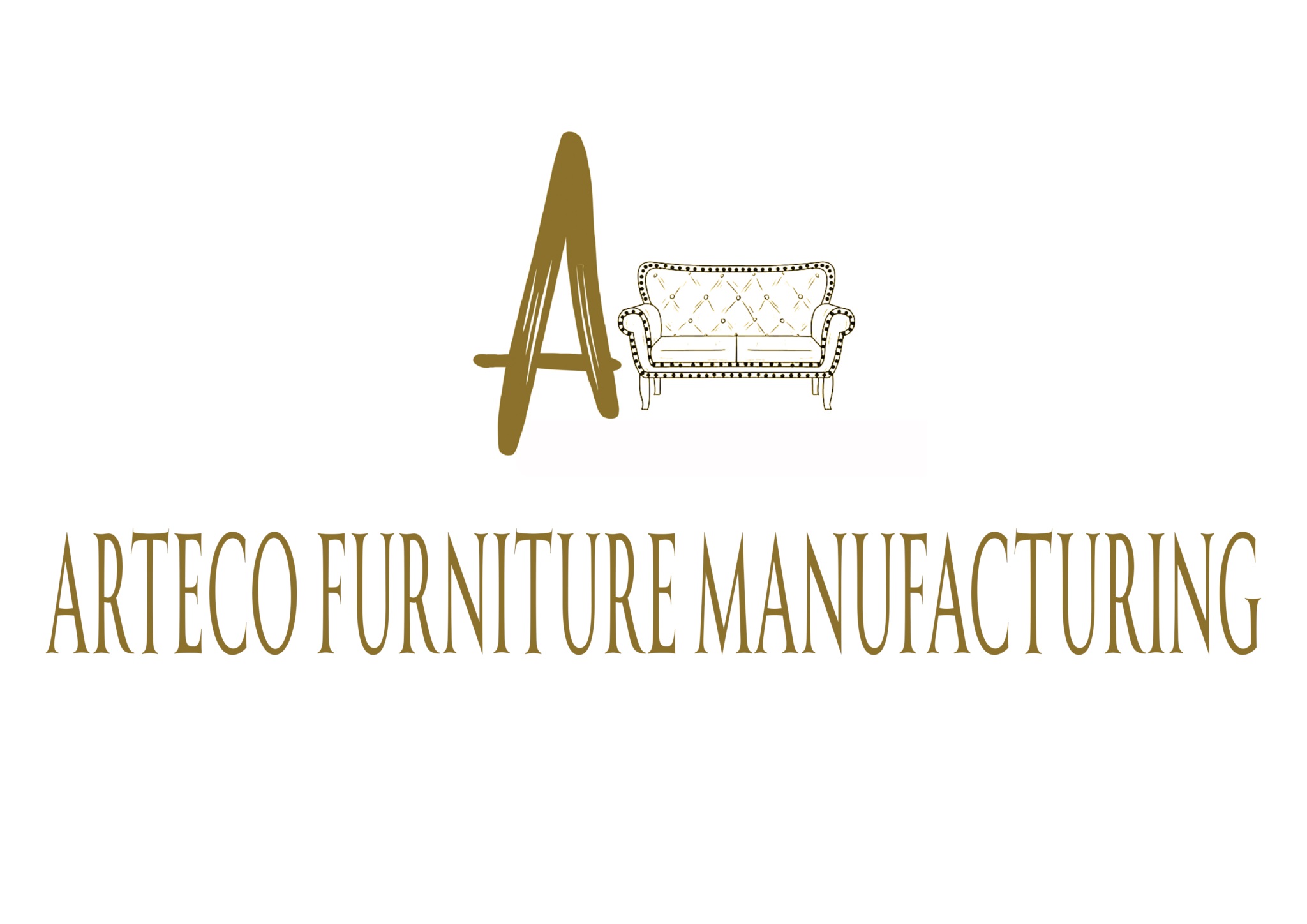 Arteco Manufacturing logo