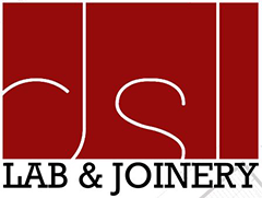 DS Lab logo