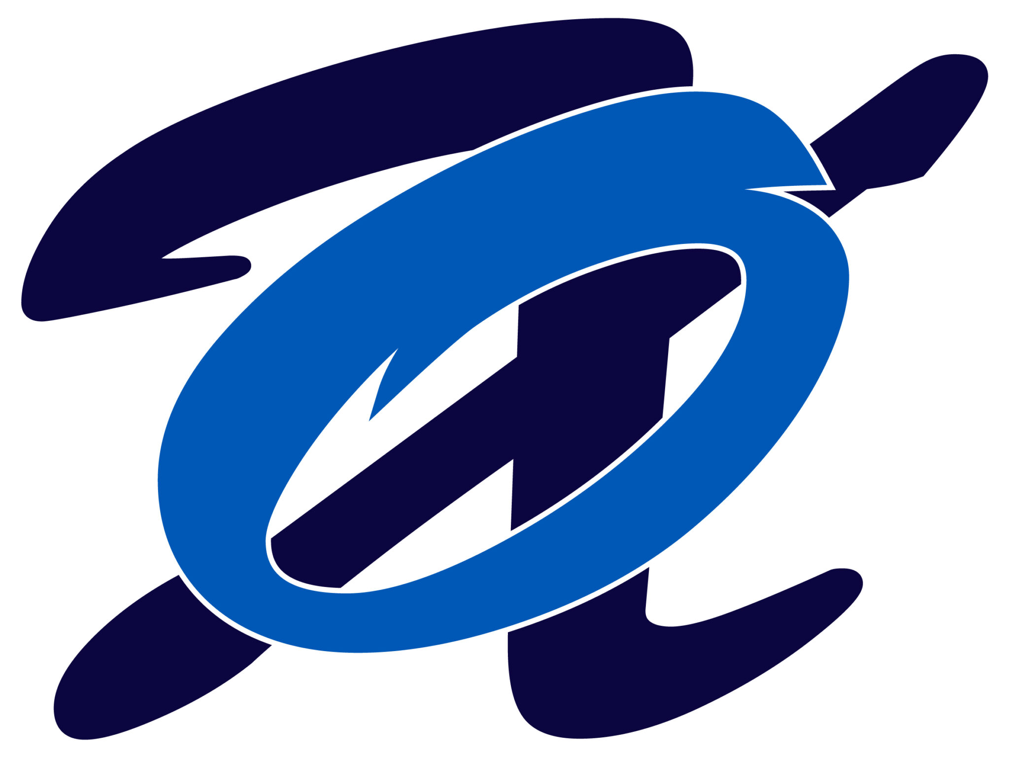 Oxford Commercial Kitchens logo