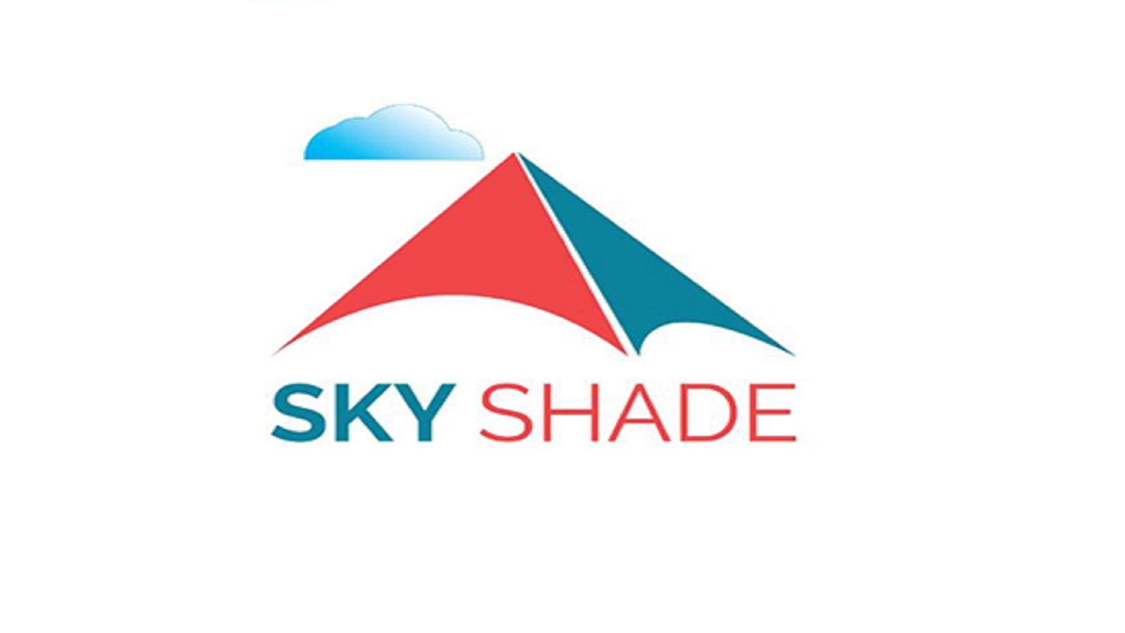 Sky Shades logo